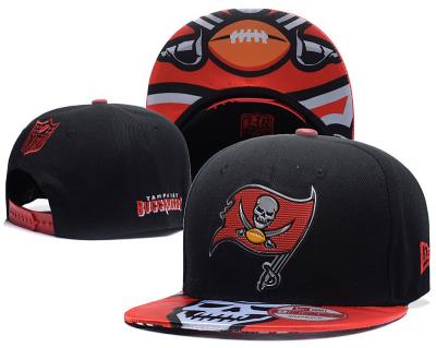 NFL Caps-222